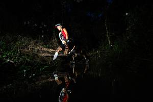 BIB: 327
                            <button type="button" onclick="openModal(22453384)" class="btn btn-primary btn-sm float-right btn-popup" data-toggle="modal" data-target=".modal-high-quality">
                        <i class="fas fa-shopping-cart"></i> Add to Cart
                    </button>
                                            <button type="button" onclick="isThisMe(22453384, true)" class="btn btn-success btn-sm float-right btn-popup btn-isme hidden" data-toggle="tooltip" data-placement="bottom" title="นี่คือรูปของคุณใช่ไหม คลิกที่นี่เพื่อเอาเข้าอัลบั้ม">
                        <i class="fas fa-plus"></i> Add to album
                    </button>
                    <button type="button" onclick="isThisMe(22453384, false)" class="btn btn-warning btn-sm float-right btn-popup btn-isnotme hidden">
                        <i class="fas fa-ban"></i> Remove from album
                    </button>